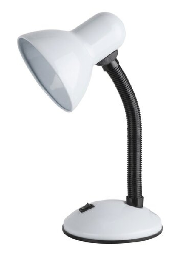 Rabalux Dylan Stone lampe