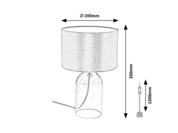 https://www.lampi.rs/images/products/big/13147.jpg