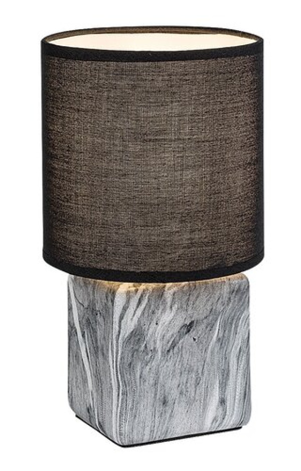 Rabalux Nalisa Stone lampe