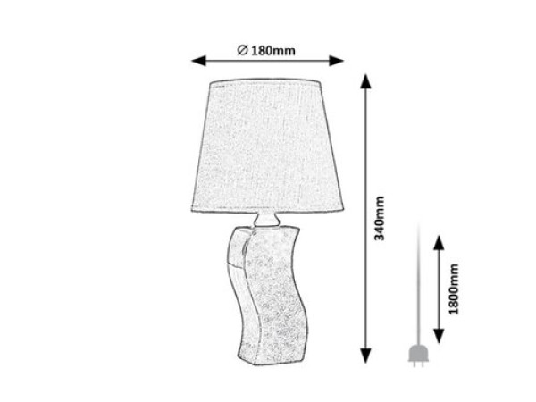 https://www.lampi.rs/images/products/big/13182.jpg