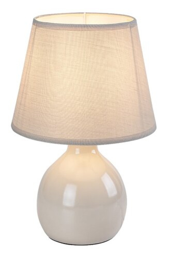 Rabalux Ingrid Stone lampe