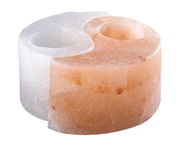 Rabalux Soluna Stone lampe