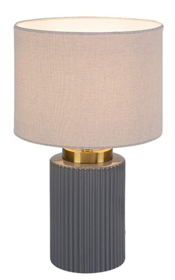 Rabalux Glovy Stone lampe