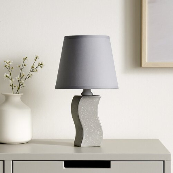 https://www.lampi.rs/images/products/big/13264.jpg