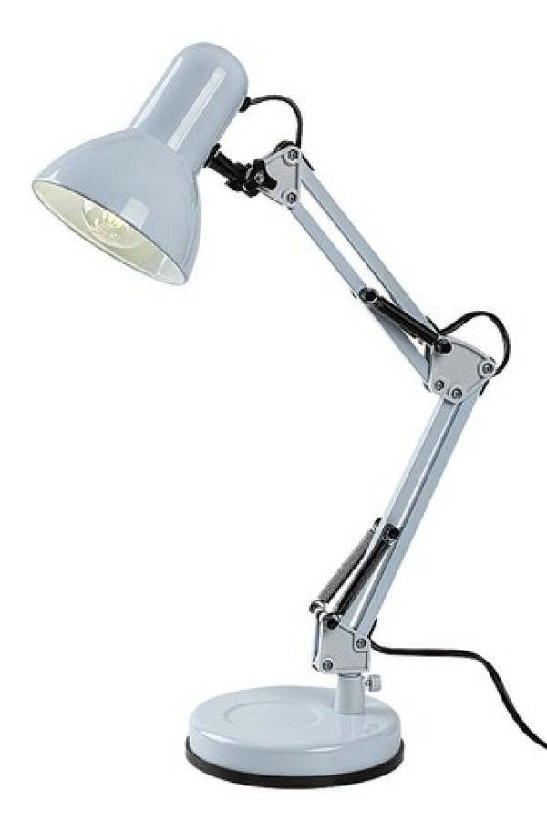 Rabalux Samson Stone lampe