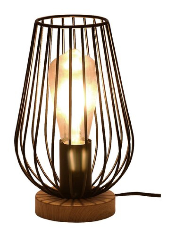 https://www.lampi.rs/images/products/big/13281.jpg