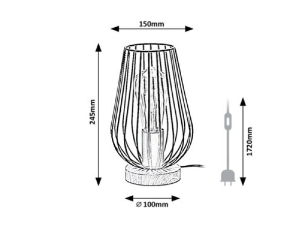 https://www.lampi.rs/images/products/big/13282.jpg