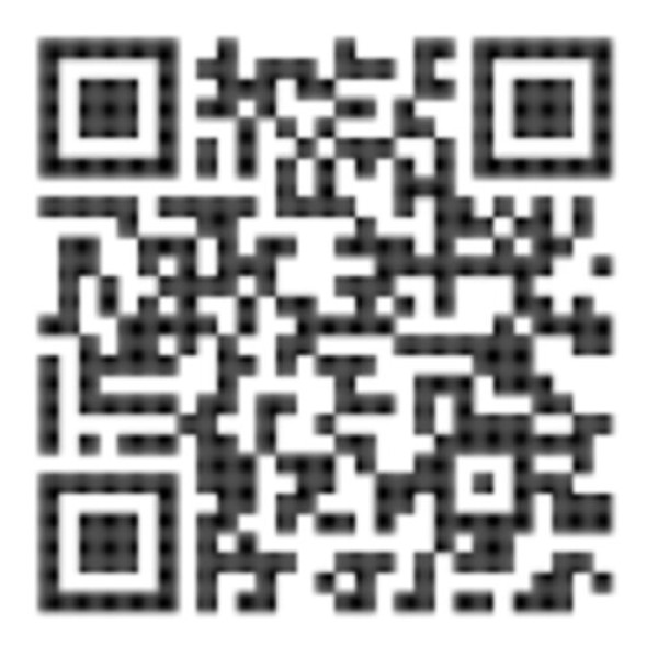 https://www.lampi.rs/images/products/big/13291.jpg
