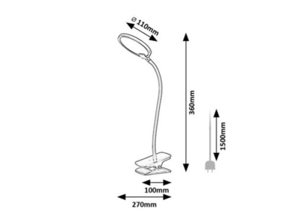 https://www.lampi.rs/images/products/big/13292.jpg