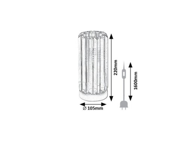 https://www.lampi.rs/images/products/big/13309.jpg