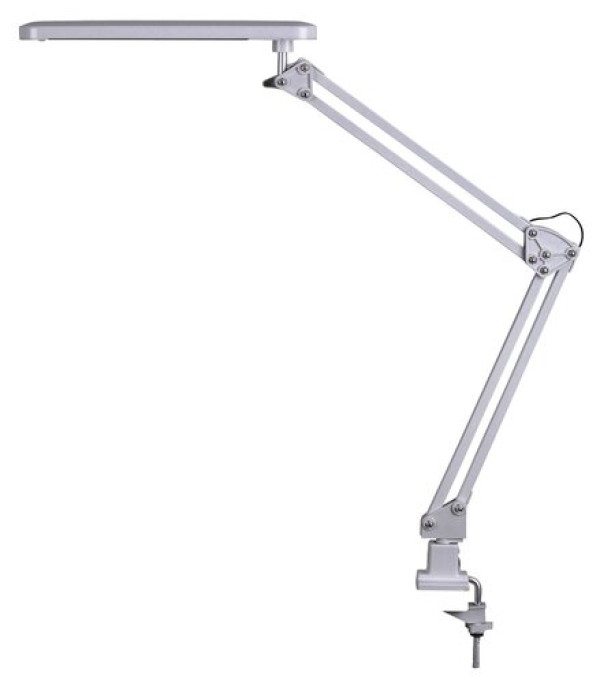 Rabalux Raul Stone lampe