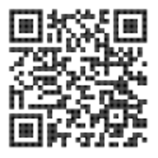 https://www.lampi.rs/images/products/big/13340.jpg