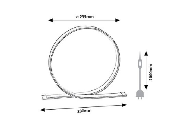 https://www.lampi.rs/images/products/big/13341.jpg