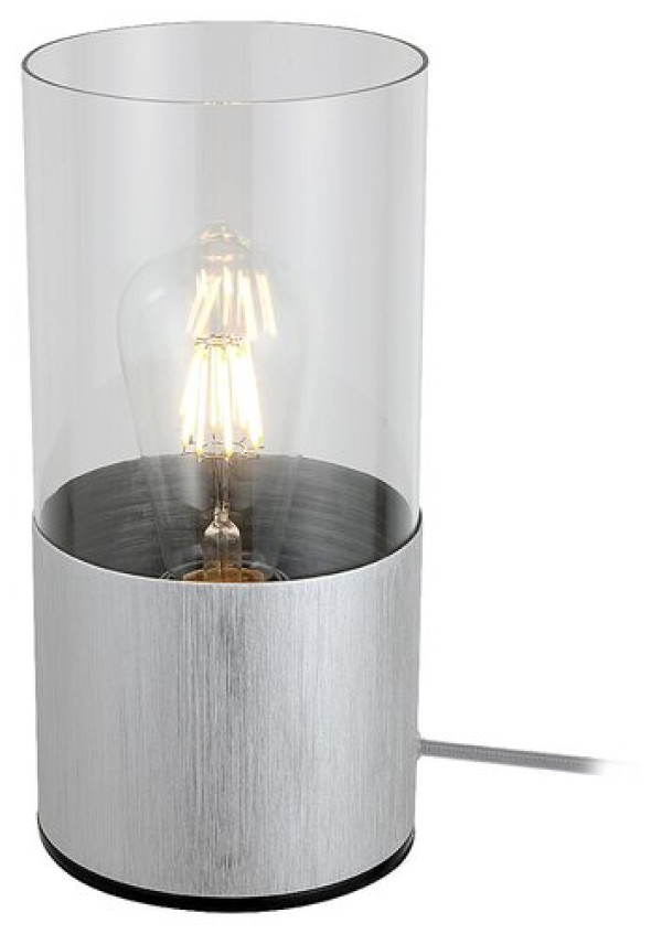 https://www.lampi.rs/images/products/big/13344.jpg