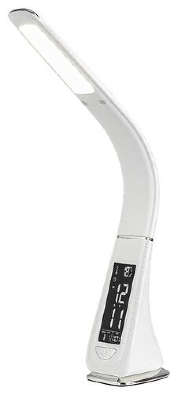 Rabalux Lionel Stone lampe