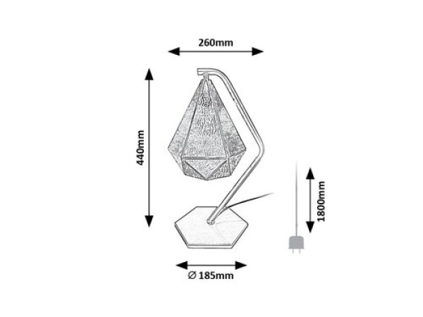 https://www.lampi.rs/images/products/big/13356.jpg