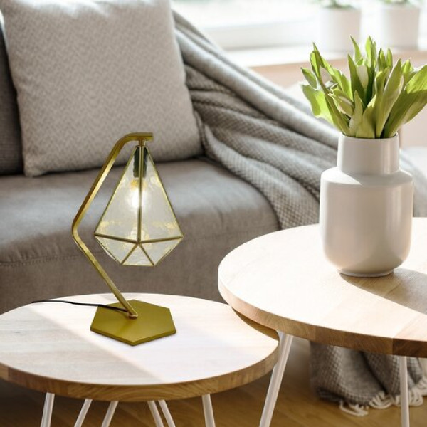 https://www.lampi.rs/images/products/big/13357.jpg