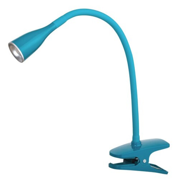 https://www.lampi.rs/images/products/big/13359.jpg