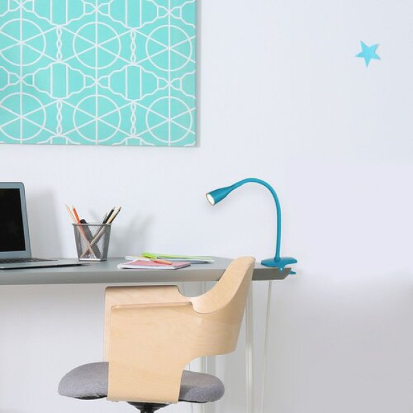 https://www.lampi.rs/images/products/big/13361.jpg