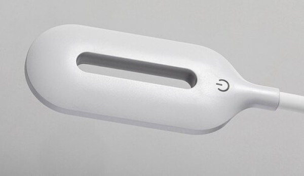 https://www.lampi.rs/images/products/big/13368.jpg