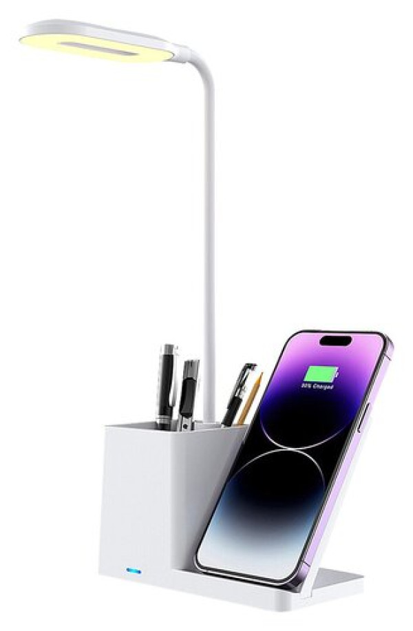 https://www.lampi.rs/images/products/big/13369.jpg