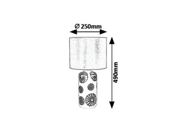 https://www.lampi.rs/images/products/big/13393.jpg