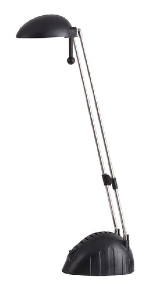 Rabalux Ronald Stone lampe