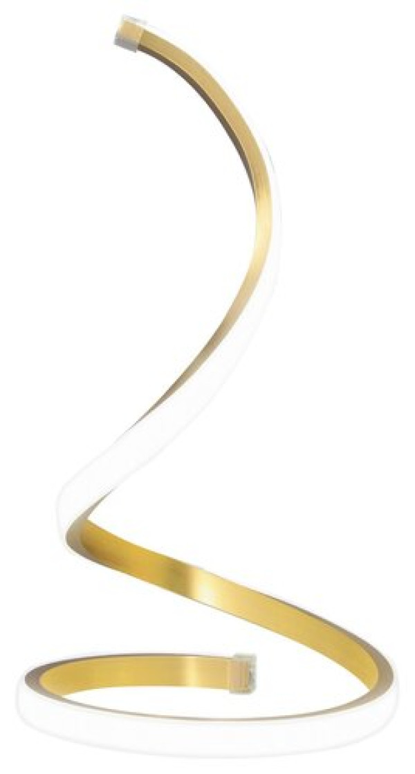 Rabalux Anais Stone lampe