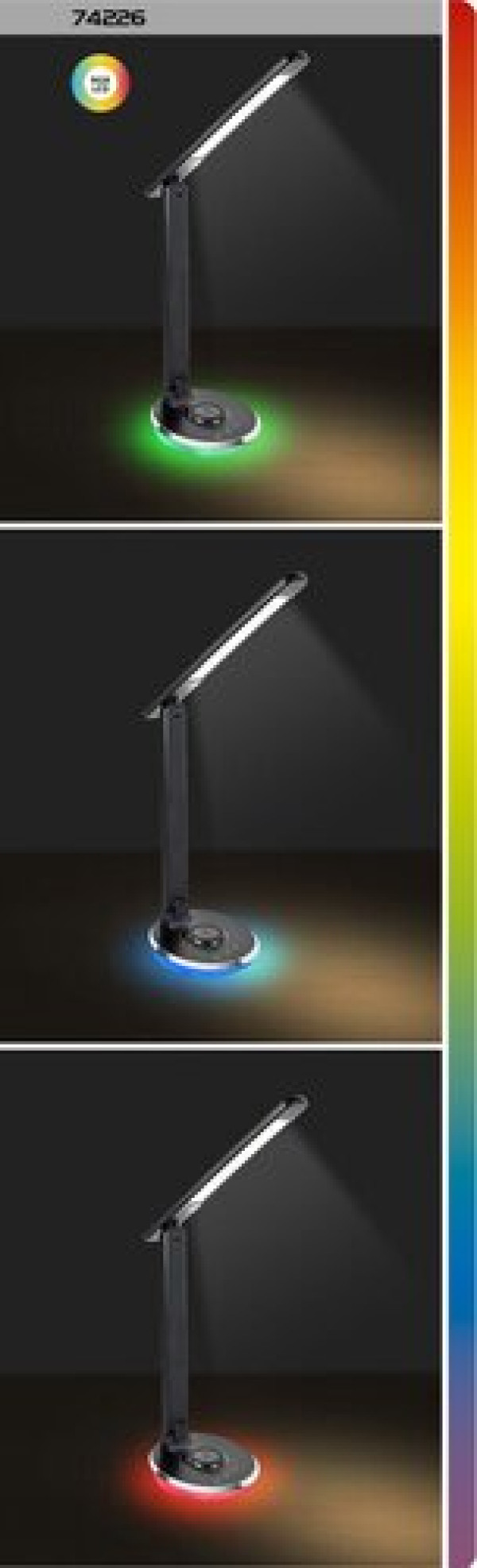 https://www.lampi.rs/images/products/big/13409.jpg