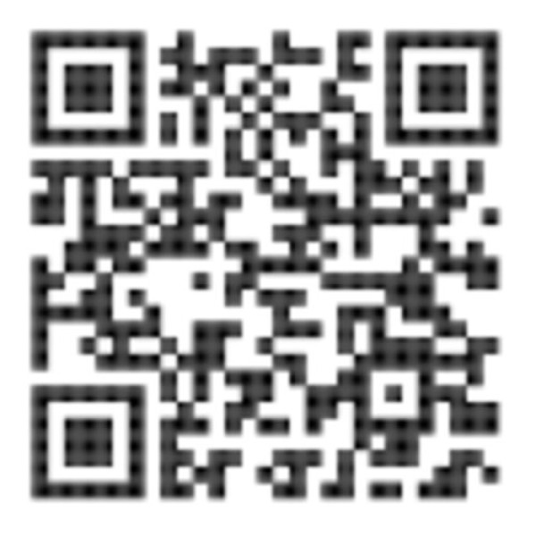 https://www.lampi.rs/images/products/big/13411.jpg