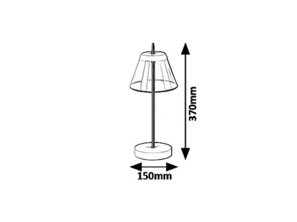 https://www.lampi.rs/images/products/big/13426.jpg
