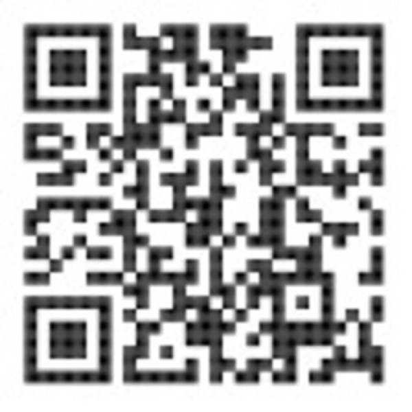 https://www.lampi.rs/images/products/big/13427.jpg