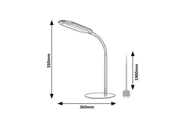 https://www.lampi.rs/images/products/big/13442.jpg