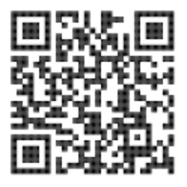 https://www.lampi.rs/images/products/big/13443.jpg
