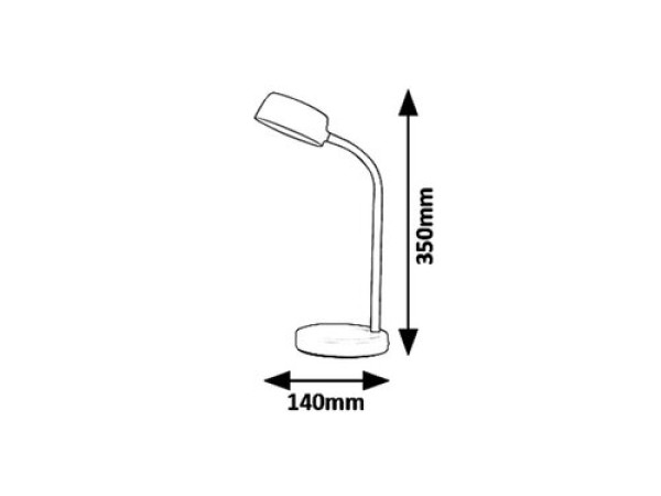 https://www.lampi.rs/images/products/big/13465.jpg