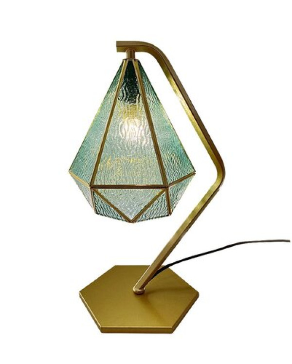 Rabalux Norah Stone lampe