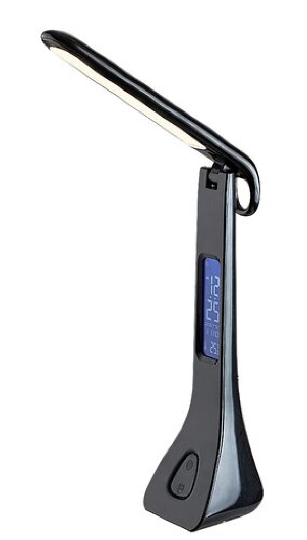 Rabalux Amato Stone lampe