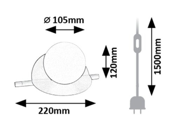 https://www.lampi.rs/images/products/big/13519.jpg