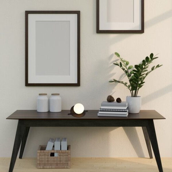 https://www.lampi.rs/images/products/big/13520.jpg