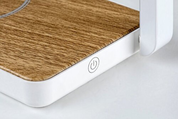 https://www.lampi.rs/images/products/big/13547.jpg