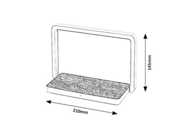 https://www.lampi.rs/images/products/big/13549.jpg