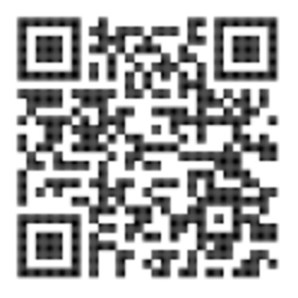 https://www.lampi.rs/images/products/big/13558.jpg