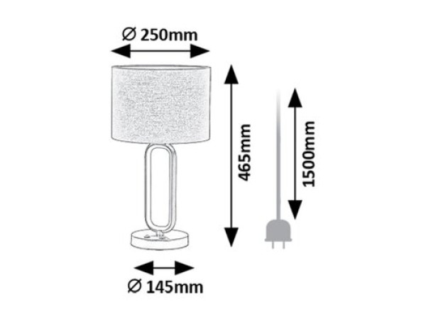 https://www.lampi.rs/images/products/big/13559.jpg