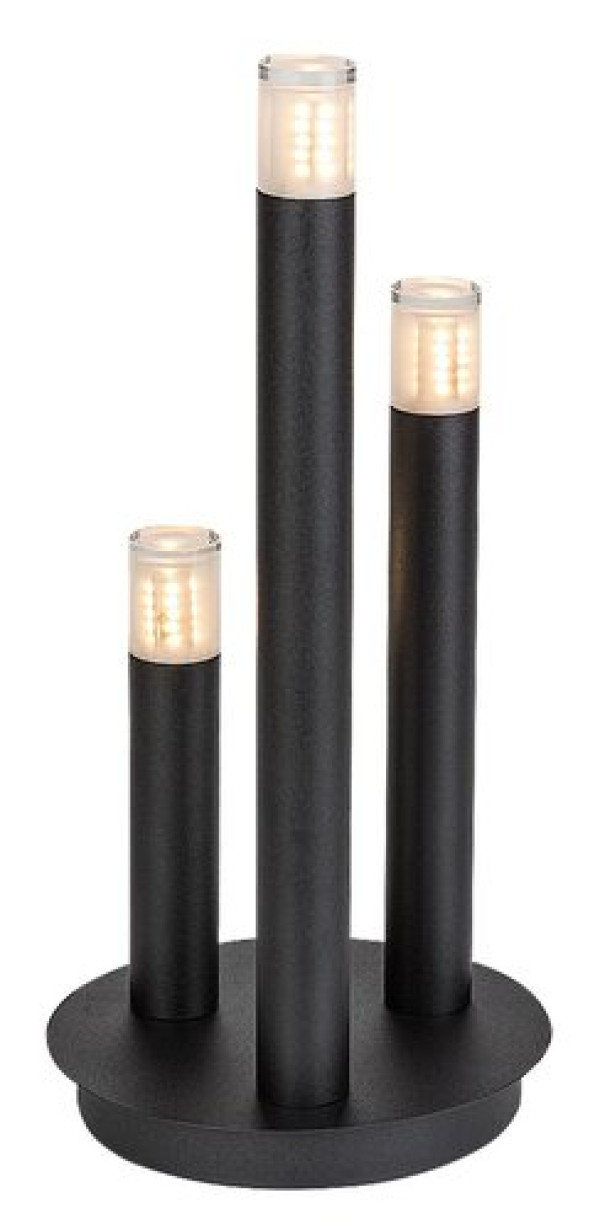 Rabalux Ramira Stone lampe