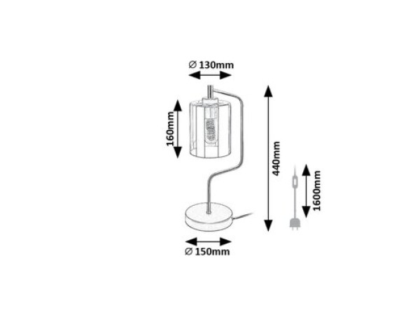 https://www.lampi.rs/images/products/big/13572.jpg