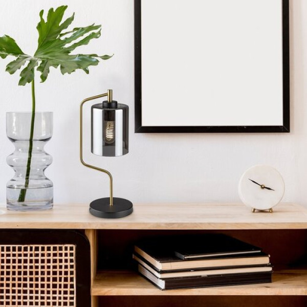 https://www.lampi.rs/images/products/big/13573.jpg