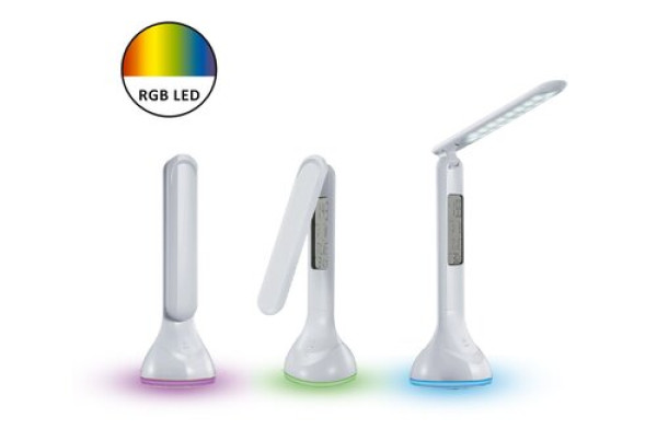 https://www.lampi.rs/images/products/big/13580.jpg