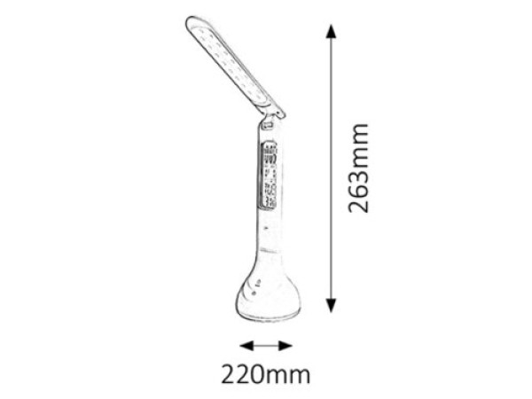 https://www.lampi.rs/images/products/big/13582.jpg