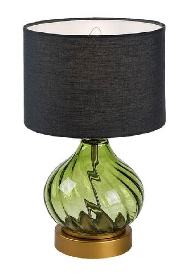 Rabalux Pirelo Stone lampe