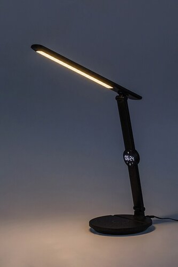 https://www.lampi.rs/images/products/big/13617.jpg